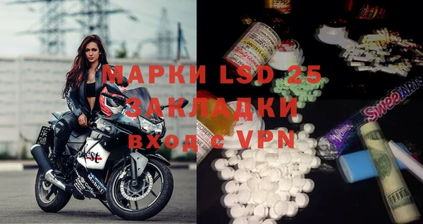 прущие грибы Алексин